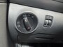 SEAT Alhambra 1.8-20VT Advantage