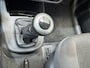 SEAT Alhambra 1.8-20VT Advantage
