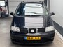 SEAT Alhambra 1.8-20VT Advantage