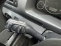 SEAT Alhambra 1.8-20VT Advantage