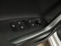 Volkswagen Polo 1.0 TSI Beats/STOELVERWARMING/CARPLAY/PARKEERSENSOR/NETTE STAAT!!