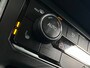 Volkswagen Polo 1.0 TSI Beats/STOELVERWARMING/CARPLAY/PARKEERSENSOR/NETTE STAAT!!