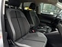 Volkswagen Polo 1.0 TSI Beats/STOELVERWARMING/CARPLAY/PARKEERSENSOR/NETTE STAAT!!