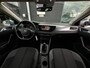 Volkswagen Polo 1.0 TSI Beats/STOELVERWARMING/CARPLAY/PARKEERSENSOR/NETTE STAAT!!