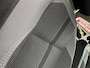 Volkswagen Polo 1.0 TSI Beats/STOELVERWARMING/CARPLAY/PARKEERSENSOR/NETTE STAAT!!