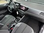 Volkswagen Polo 1.0 TSI Beats/STOELVERWARMING/CARPLAY/PARKEERSENSOR/NETTE STAAT!!