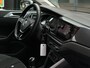 Volkswagen Polo 1.0 TSI Beats/STOELVERWARMING/CARPLAY/PARKEERSENSOR/NETTE STAAT!!