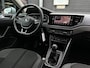 Volkswagen Polo 1.0 TSI Beats/STOELVERWARMING/CARPLAY/PARKEERSENSOR/NETTE STAAT!!