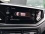 Volkswagen Polo 1.0 TSI Beats/STOELVERWARMING/CARPLAY/PARKEERSENSOR/NETTE STAAT!!