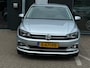 Volkswagen Polo 1.0 TSI Beats/STOELVERWARMING/CARPLAY/PARKEERSENSOR/NETTE STAAT!!