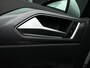 Volkswagen Polo 1.0 TSI Beats/STOELVERWARMING/CARPLAY/PARKEERSENSOR/NETTE STAAT!!