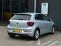 Volkswagen Polo 1.0 TSI Beats/STOELVERWARMING/CARPLAY/PARKEERSENSOR/NETTE STAAT!!