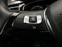 Volkswagen Polo 1.0 TSI Beats/STOELVERWARMING/CARPLAY/PARKEERSENSOR/NETTE STAAT!!