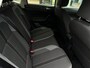 Volkswagen Polo 1.0 TSI Beats/STOELVERWARMING/CARPLAY/PARKEERSENSOR/NETTE STAAT!!