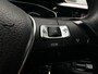 Volkswagen Polo 1.0 TSI Beats/STOELVERWARMING/CARPLAY/PARKEERSENSOR/NETTE STAAT!!