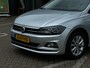 Volkswagen Polo 1.0 TSI Beats/STOELVERWARMING/CARPLAY/PARKEERSENSOR/NETTE STAAT!!