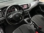 Volkswagen Polo 1.0 TSI Beats/STOELVERWARMING/CARPLAY/PARKEERSENSOR/NETTE STAAT!!