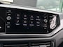 Volkswagen Polo 1.0 TSI Beats/STOELVERWARMING/CARPLAY/PARKEERSENSOR/NETTE STAAT!!