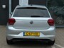 Volkswagen Polo 1.0 TSI Beats/STOELVERWARMING/CARPLAY/PARKEERSENSOR/NETTE STAAT!!