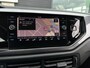 Volkswagen Polo 1.0 TSI Beats/STOELVERWARMING/CARPLAY/PARKEERSENSOR/NETTE STAAT!!