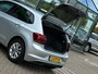 Volkswagen Polo 1.0 TSI Beats/STOELVERWARMING/CARPLAY/PARKEERSENSOR/NETTE STAAT!!