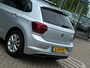 Volkswagen Polo 1.0 TSI Beats/STOELVERWARMING/CARPLAY/PARKEERSENSOR/NETTE STAAT!!