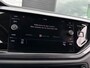 Volkswagen Polo 1.0 TSI Beats/STOELVERWARMING/CARPLAY/PARKEERSENSOR/NETTE STAAT!!