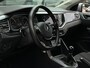 Volkswagen Polo 1.0 TSI Beats/STOELVERWARMING/CARPLAY/PARKEERSENSOR/NETTE STAAT!!