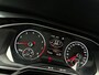Volkswagen Polo 1.0 TSI Beats/STOELVERWARMING/CARPLAY/PARKEERSENSOR/NETTE STAAT!!