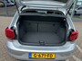 Volkswagen Polo 1.0 TSI Beats/STOELVERWARMING/CARPLAY/PARKEERSENSOR/NETTE STAAT!!