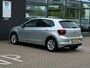 Volkswagen Polo 1.0 TSI Beats/STOELVERWARMING/CARPLAY/PARKEERSENSOR/NETTE STAAT!!