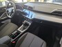 Audi Q3 45 TFSIe PHEV Attitude Plus 245PK 2022 | Automaat | LED | Dealer