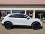 Audi Q3 45 TFSIe PHEV Attitude Plus 245PK 2022 | Automaat | LED | Dealer