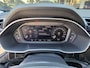 Audi Q3 45 TFSIe PHEV Attitude Plus 245PK 2022 | Automaat | LED | Dealer