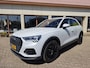 Audi Q3 45 TFSIe PHEV Attitude Plus 245PK 2022 | Automaat | LED | Dealer