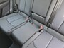 Audi Q3 45 TFSIe PHEV Attitude Plus 245PK 2022 | Automaat | LED | Dealer