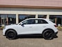Audi Q3 45 TFSIe PHEV Attitude Plus 245PK 2022 | Automaat | LED | Dealer