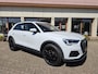 Audi Q3 45 TFSIe PHEV Attitude Plus 245PK 2022 | Automaat | LED | Dealer