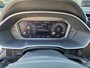 Audi Q3 45 TFSIe PHEV Attitude Plus 245PK 2022 | Automaat | LED | Dealer