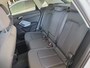 Audi Q3 45 TFSIe PHEV Attitude Plus 245PK 2022 | Automaat | LED | Dealer
