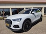 Audi Q3 45 TFSIe PHEV Attitude Plus 245PK 2022 | Automaat | LED | Dealer