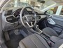 Audi Q3 45 TFSIe PHEV Attitude Plus 245PK 2022 | Automaat | LED | Dealer
