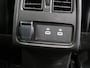 Renault Symbioz 1.6 E-Tech full hybrid 145 esprit Alpine | Stuurverwarming | Adaptieve cruise control | Achteruitrijcamera | Climate control |