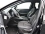 Renault Symbioz 1.6 E-Tech full hybrid 145 esprit Alpine | Stuurverwarming | Adaptieve cruise control | Achteruitrijcamera | Climate control |