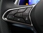 Renault Symbioz 1.6 E-Tech full hybrid 145 esprit Alpine | Stuurverwarming | Adaptieve cruise control | Achteruitrijcamera | Climate control |