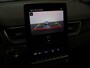 Renault Symbioz 1.6 E-Tech full hybrid 145 esprit Alpine | Stuurverwarming | Adaptieve cruise control | Achteruitrijcamera | Climate control |