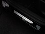 Renault Symbioz 1.6 E-Tech full hybrid 145 esprit Alpine | Stuurverwarming | Adaptieve cruise control | Achteruitrijcamera | Climate control |