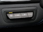 Renault Symbioz 1.6 E-Tech full hybrid 145 esprit Alpine | Stuurverwarming | Adaptieve cruise control | Achteruitrijcamera | Climate control |