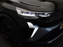 Renault Symbioz 1.6 E-Tech full hybrid 145 esprit Alpine | Stuurverwarming | Adaptieve cruise control | Achteruitrijcamera | Climate control |