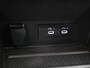 Renault Symbioz 1.6 E-Tech full hybrid 145 esprit Alpine | Stuurverwarming | Adaptieve cruise control | Achteruitrijcamera | Climate control |